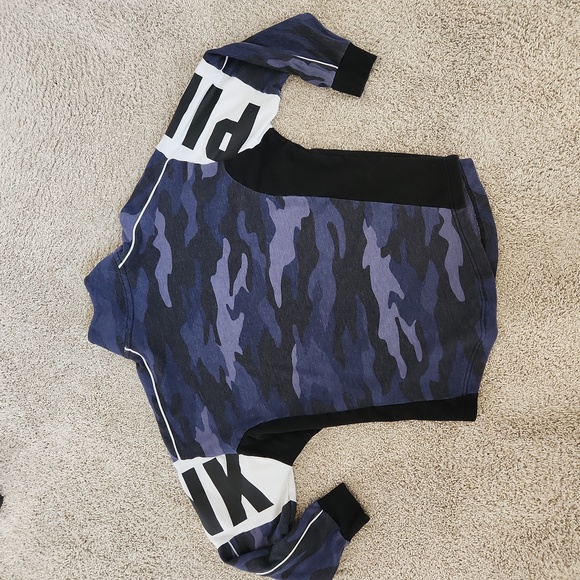 PINK Set - Picture 3 of 8